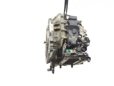 Автозапчасти б/у коробка передач за land rover range rover evoque evoque hse ссылки oem iam gj327000bb  