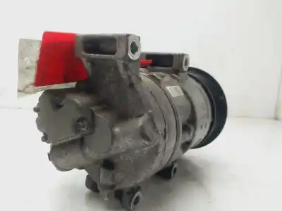 Автозапчастина б/у компресор кондиционера для toyota rav 4 (a3) executive посилання на oem iam 4472601257  