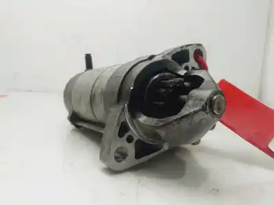 Автозапчасти б/у двигатель запускается за toyota rav 4 (a3) executive ссылки oem iam 281000r010  