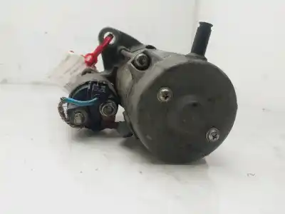 Автозапчастина б/у двигун запускається для toyota rav 4 (a3) executive посилання на oem iam 281000r010