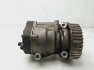 Автозапчасти б/у тнвд насос за renault kangoo (f/kc0) alize ссылки oem iam 8200423059a Автозапчасти б/у тнвд насос за renault kangoo (f/kc0) alize ссылки oem iam 8200423059a