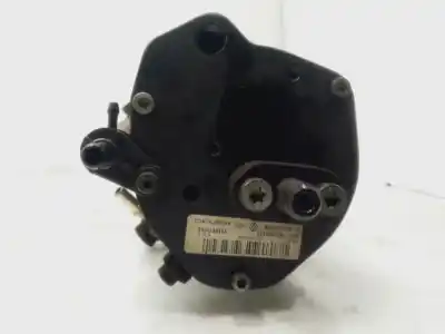 Автозапчасти б/у тнвд насос за renault kangoo (f/kc0) alize ссылки oem iam 8200423059a   Автозапчасти б/у тнвд насос за renault kangoo (f/kc0) alize ссылки oem iam 8200423059a