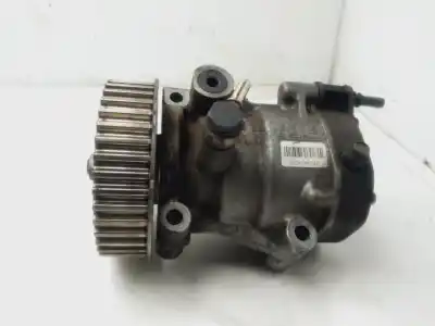 Автозапчасти б/у тнвд насос за renault kangoo (f/kc0) alize ссылки oem iam 8200423059a   Автозапчасти б/у тнвд насос за renault kangoo (f/kc0) alize ссылки oem iam 8200423059a