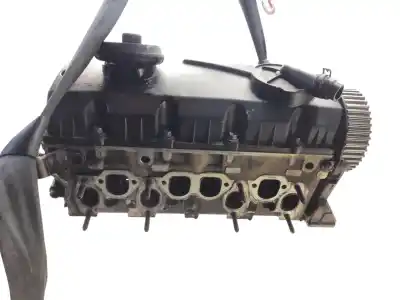 Peça sobressalente para automóvel em segunda mão cabeça / culatra por audi a6 berlina (4b2) 1.9 tdi referências oem iam 038103373r