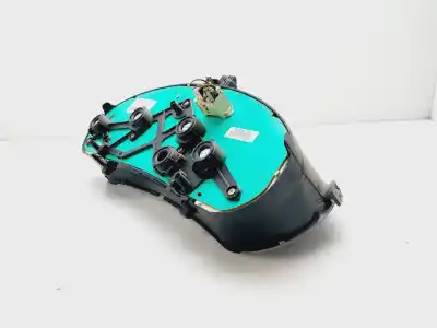 Peça sobressalente para automóvel em segunda mão quadrante por citroen berlingo 1.9 d multispace referências oem iam 9659364180  