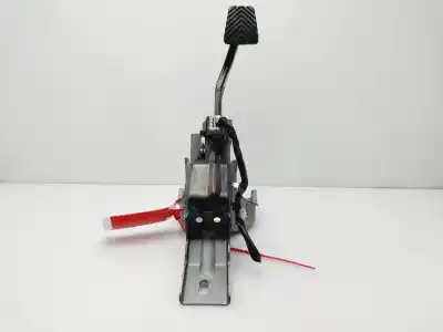 Tweedehands auto-onderdeel rempedaal voor kia stonic (ybcuv) drive oem iam-referenties 32800h8100
