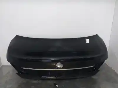 Second-hand car spare part tailgate for bmw serie 7 (e65/e66) 730d oem iam references 41627138460  