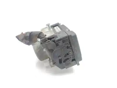 Pezzo di ricambio per auto di seconda mano abs per dacia sandero ambiance riferimenti oem iam 8200756092