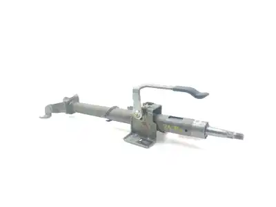 Second-hand car spare part steering column for kia rio rs berlina oem iam references 0k32b32100d