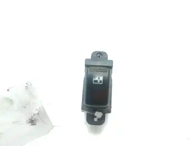 Second-hand car spare part rear right power window switch for kia rio rs berlina oem iam references 935782d000