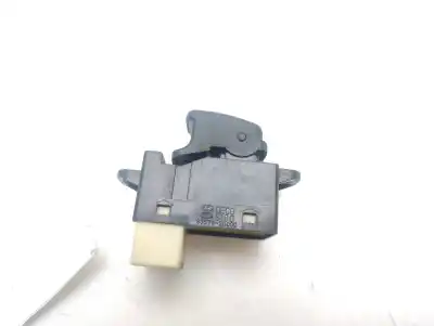 Second-hand car spare part rear left power window switch for kia rio rs berlina oem iam references 935782d000