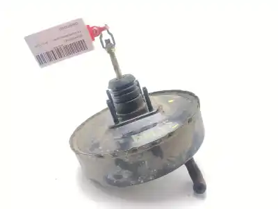 Peça sobressalente para automóvel em segunda mão SERVO FREIO por KIA RIO  Referências OEM IAM 58500FD100  