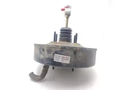 Peça sobressalente para automóvel em segunda mão servo freio por kia rio rs berlina referências oem iam 58500fd100  