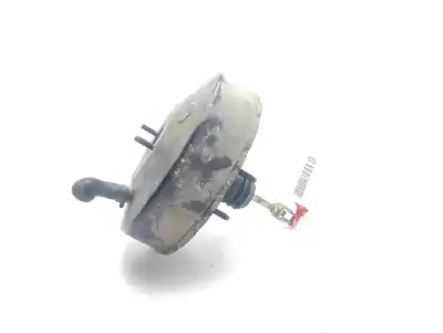 Peça sobressalente para automóvel em segunda mão servo freio por kia rio rs berlina referências oem iam 58500fd100  