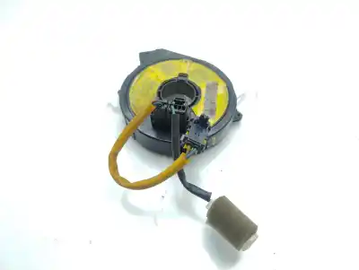 Peça sobressalente para automóvel em segunda mão FITA DO AIRBAG por KIA CARNIVAL II (GQ)  Referências OEM IAM KF52F55046  