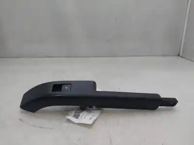 Piesă de schimb auto la mâna a doua panou comandã geamuri electrice spate dreapta pentru chevrolet aveo berlina hatchback ls referințe oem iam 96951478