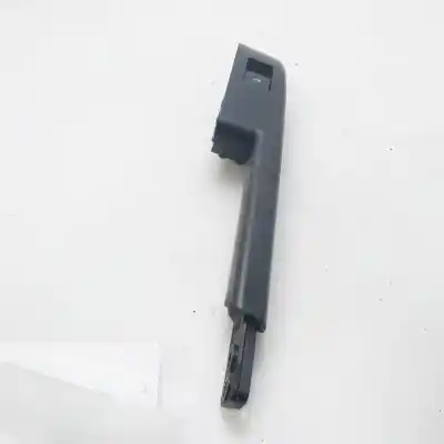 Piesă de schimb auto la mâna a doua panou comanda geamuri electrice spate stanga pentru chevrolet aveo berlina hatchback ls referințe oem iam 95938916