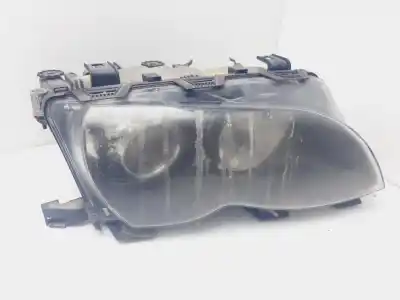 Pièce détachée automobile d'occasion FEU DROIT pour BMW SERIE 3 BERLINA (E46)  Références OEM IAM 6910968  
