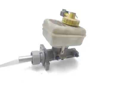 Second-hand car spare part brake pump for seat leon (1m1) 1.9 tdi oem iam references 1j1614019f
