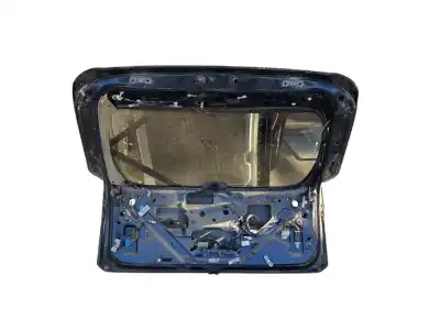 Автозапчасти б/у задняя дверь за lexus rx 350 ссылки oem iam 6700548530  