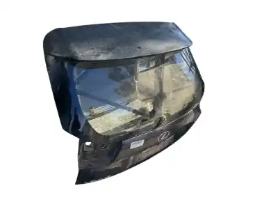 Автозапчасти б/у задняя дверь за lexus rx 350 ссылки oem iam 6700548530