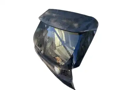 Автозапчасти б/у задняя дверь за lexus rx 350 ссылки oem iam 6700548530  