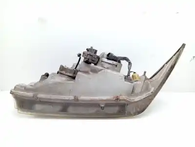 Автозапчастина б/у права фа для ssangyong musso 2.3 turbodiesel cat посилання на oem iam 8310205532  