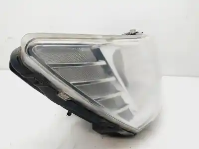 Second-hand car spare part right headlight for dodge journey sxt oem iam references 05067788aa  