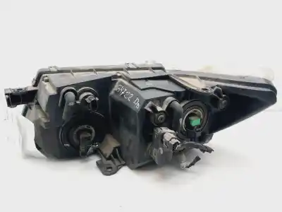 Second-hand car spare part right headlight for dodge journey sxt oem iam references 05067788aa  