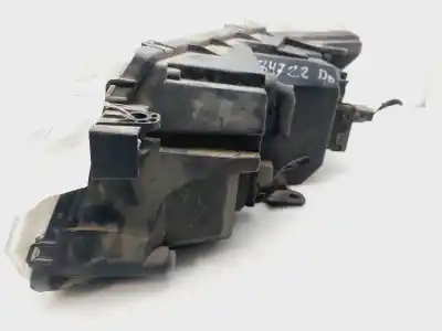 Pièce détachée automobile d'occasion feu droit pour dodge journey sxt références oem iam 05067788aa