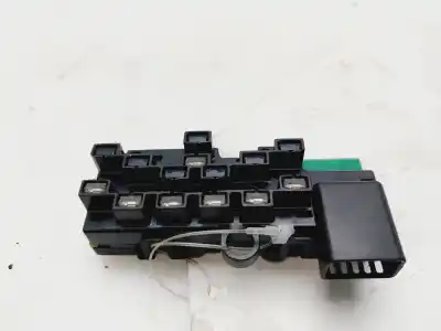 Second-hand car spare part ELECTRONIC MODULE for VOLKSWAGEN PASSAT BERLINA (3C2)  OEM IAM references 3C0959654  
