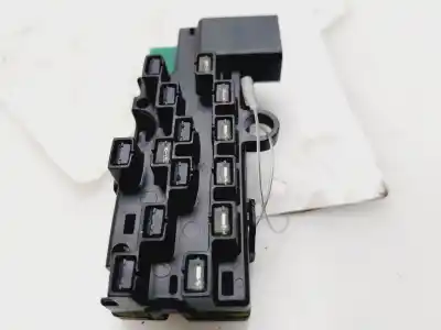 Second-hand car spare part electronic module for volkswagen passat berlina (3c2) edition plus oem iam references 3c0959654  