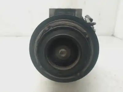 Second-hand car spare part AIR CONDITIONING COMPRESSOR for MERCEDES-BENZ CLASE A (BM 177)  OEM IAM references A0008304202  