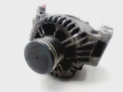Автозапчастина б/у генератор для fiat doblo monospace (119_, 223_) 1.3 jtd посилання на oem iam 51784845  