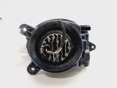 Автозапчасти б/у правая противотуманная фара за cupra formentor (km7) basis 149 cv / 110 kw ссылки oem iam 5ff941702  