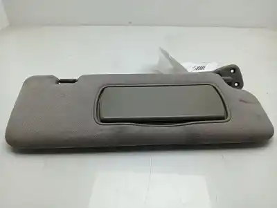 Автозапчасти б/у правая зона за ssangyong kyron 200 xdi limited ссылки oem iam 7610408004abj  