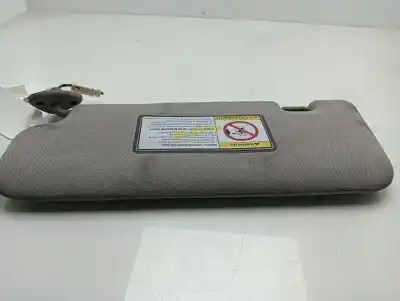 Автозапчасти б/у правая зона за ssangyong kyron 200 xdi limited ссылки oem iam 7610408004abj
