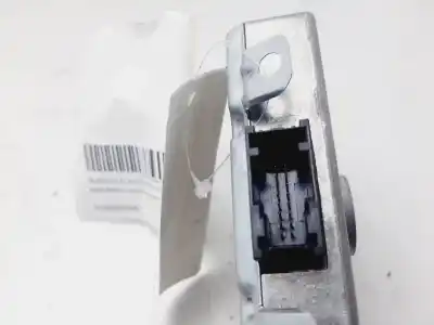 Second-hand car spare part electronic module for bmw serie 5 touring (e61) 525d oem iam references 61356952987  