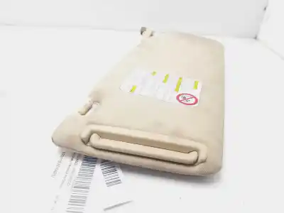 Pezzo di ricambio per auto di seconda mano tenda sinistra per subaru tribeca b9 classic riferimenti oem iam 92011xa07aeu