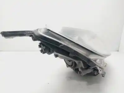 Gebrauchtes Autoersatzteil RECHTER SCHEINWERFER zum OPEL ASTRA J LIM.  OEM-IAM-Referenzen 13253647  
