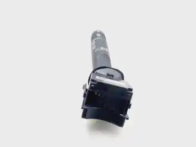 Автозапчасти б/у команда очистки за opel astra j lim. cosmo ссылки oem iam 13305522  