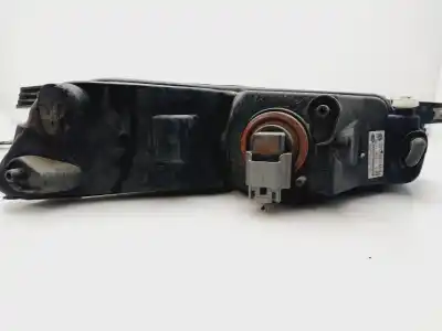 Peça sobressalente para automóvel em segunda mão farol / projetor de nevoeiro direito por volkswagen passat b8 (3g2, cb2) 1.6 tdi referências oem iam 3g0941661h