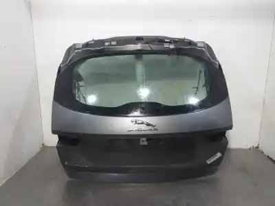 Second-hand car spare part tailgate for jaguar e-pace r-dynamic awd 180 cv / 132 kw oem iam references j9c2663  