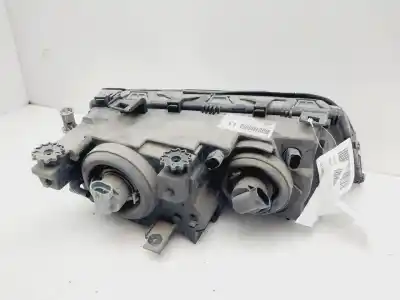 Peça sobressalente para automóvel em segunda mão farol / farolim esquerdo por bmw serie 3 touring (e46) 320d referências oem iam 63126910955