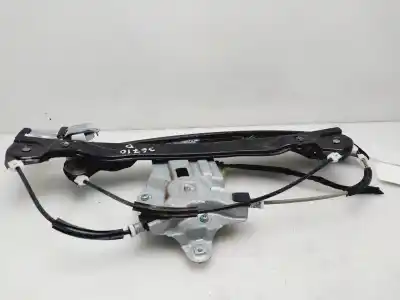 Peça sobressalente para automóvel em segunda mão elevador de vidros dianteiro direito por chevrolet cruze ls referências oem iam 95999474