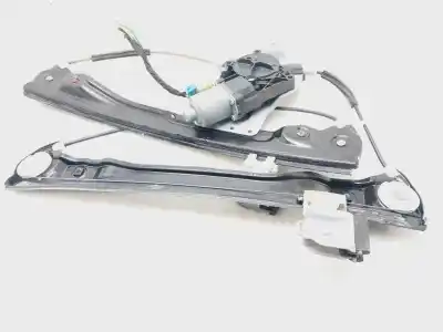 Second-hand car spare part driver left window regulator for chevrolet cruze ls oem iam references 95226745  