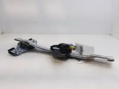 Peça sobressalente para automóvel em segunda mão elevador de vidros traseiro direito por chevrolet cruze ls referências oem iam 95999490