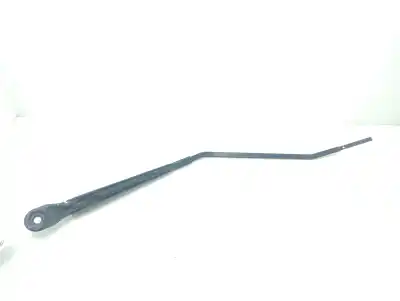 Gebrauchtes Autoersatzteil wischarm scheibenreinigung vorn rechts zum renault scénic iii (jz0/1_) 1.9 dci (jz0j, jz1j, jz1k, jz1s) oem-iam-referenzen 288860003r  
