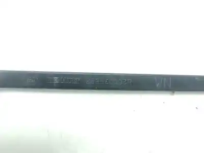 Gebrauchtes Autoersatzteil wischarm scheibenreinigung vorn rechts zum renault scénic iii (jz0/1_) 1.9 dci (jz0j, jz1j, jz1k, jz1s) oem-iam-referenzen 288860003r