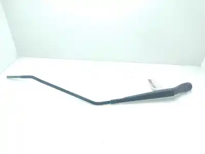 Gebrauchtes Autoersatzteil wischarm scheibenreinigung vorn links zum renault scénic iii (jz0/1_) 1.9 dci (jz0j, jz1j, jz1k, jz1s) oem-iam-referenzen 288810003r  